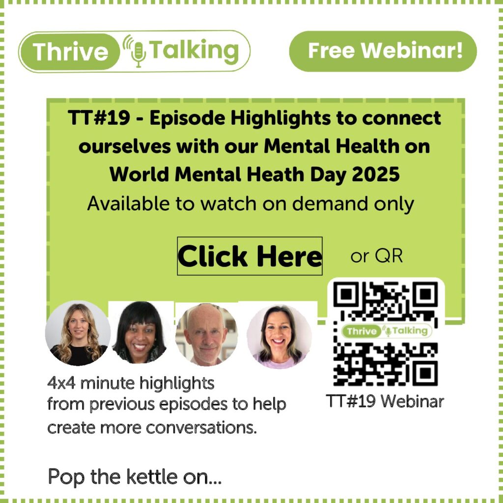 invite to tt19 episode highlights to connect ourselves with our mental health pdf.jpg