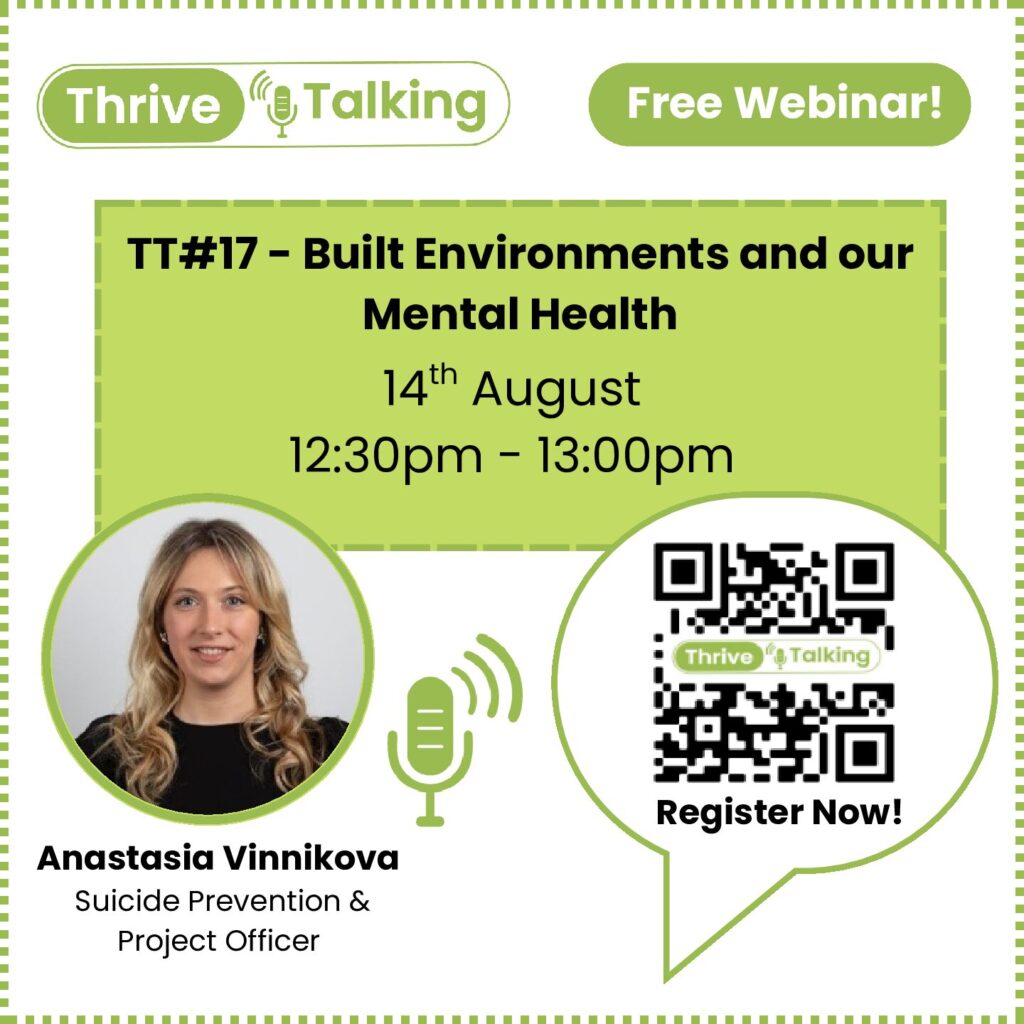 tt17 built environments our mental health pdf.jpg
