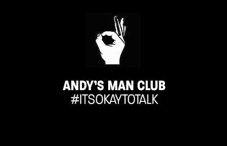 andys man club.jpg