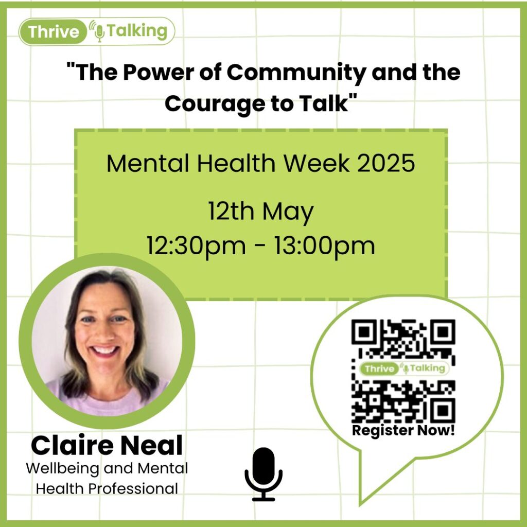 webinar invite tt14 2.jpg